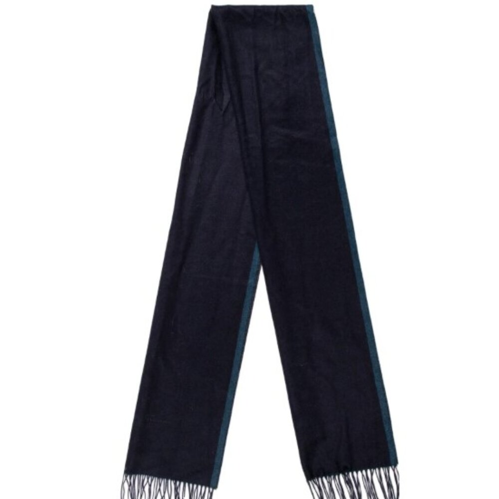Salvatore Ferragamo Scarf